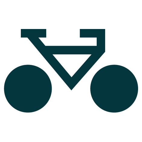 Salesforce intergration Help Center home page